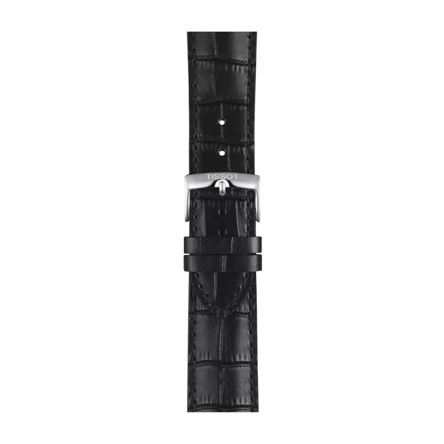 Montre Tissot Chrono L 42mm