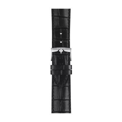 Montre Tissot Chrono L 42mm