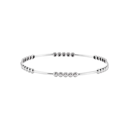 Bracelet Rigide