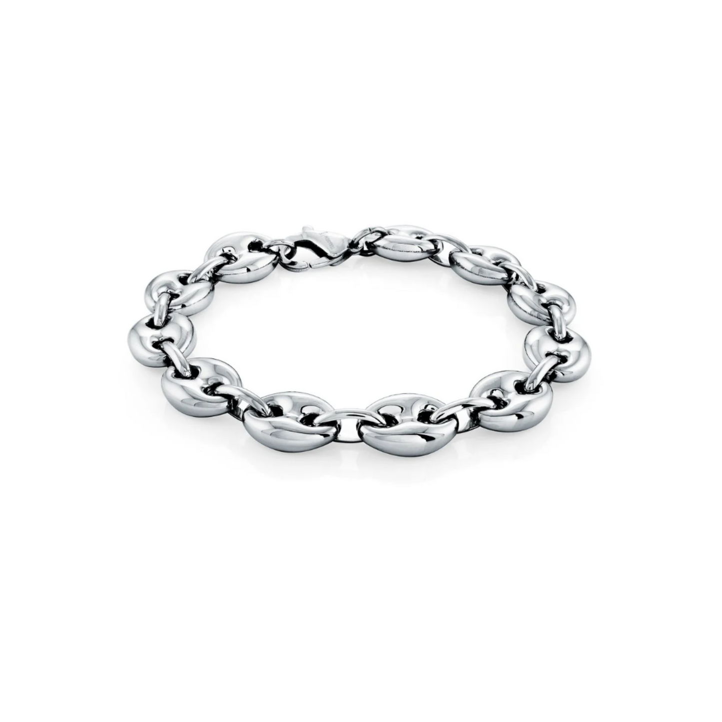 Bracelet Acier Inoxydable