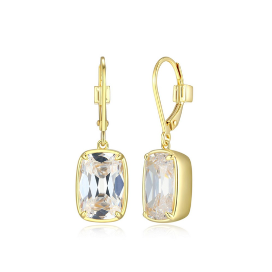 Boucles ELLE Serenelle