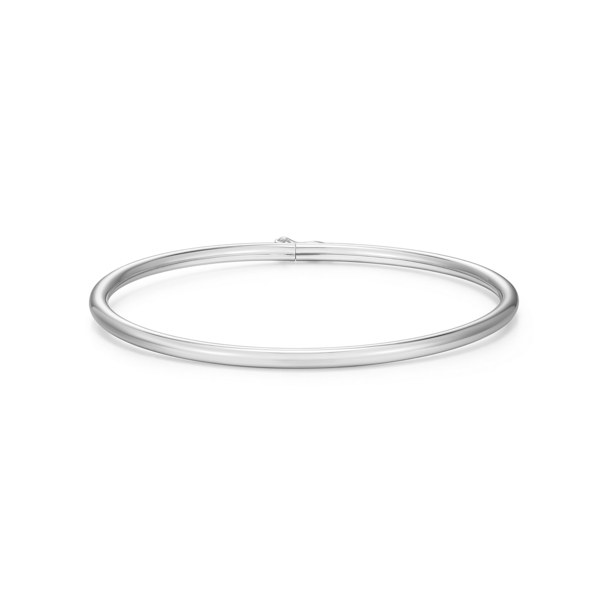 Bracelet Bangle Reign