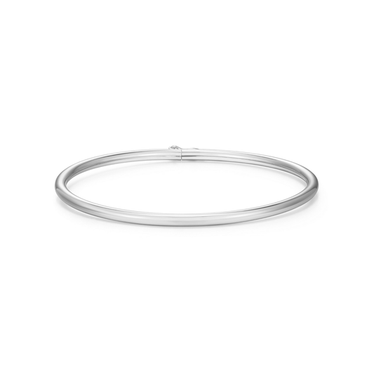 Bracelet Bangle Reign