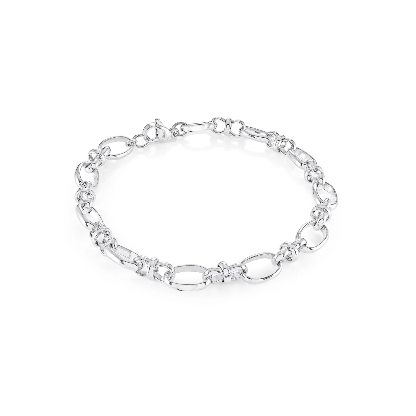 Bracelet Cable Italgem