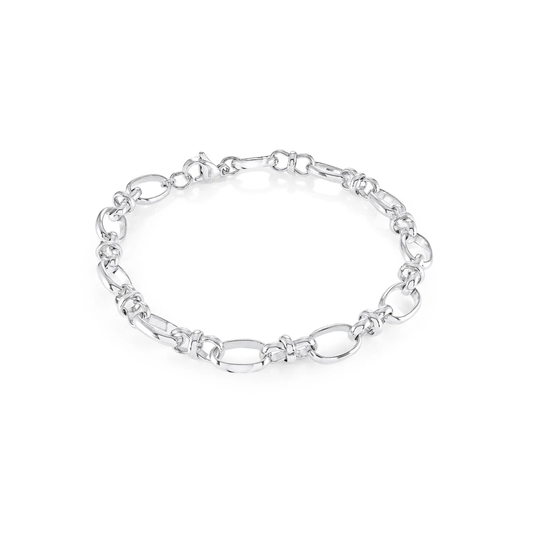 Bracelet Cable Italgem