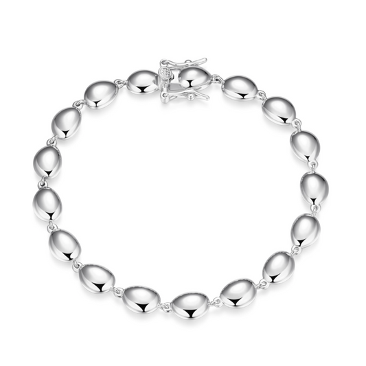 Bracelet Reign Pebble