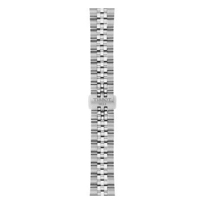 Tissot Bellissima watch