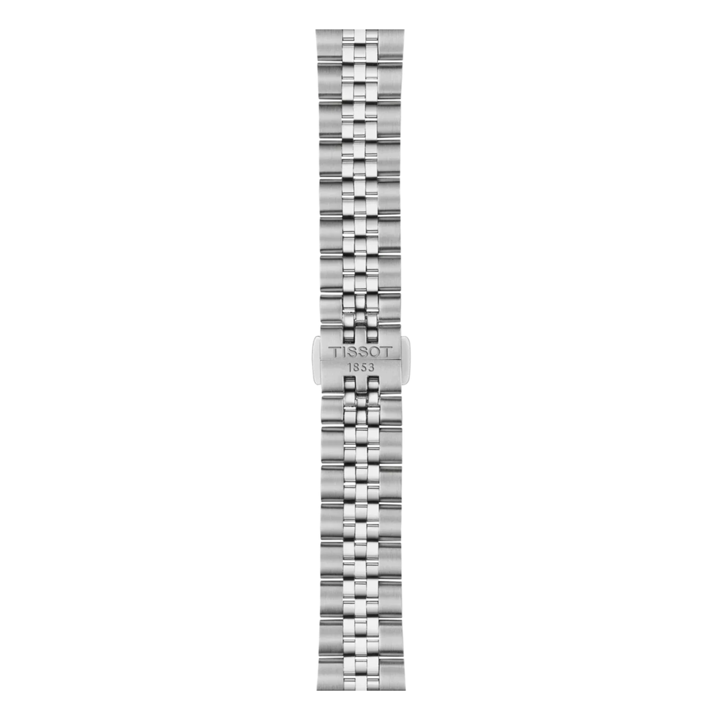 Montre Tissot Ballade 34mm