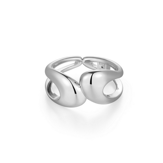 Bague ELLE Oasis