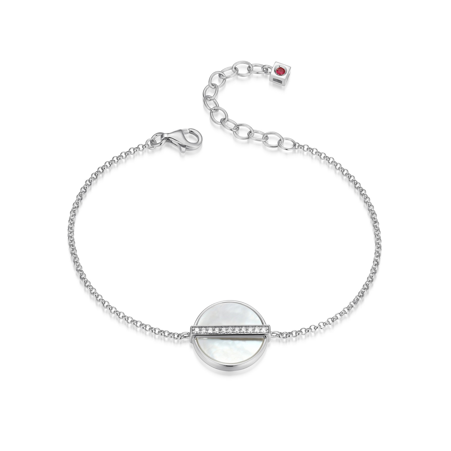 Bracelet ELLE Lucency