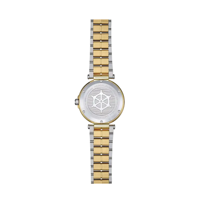 Montre Herbelin Newport