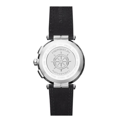 Montre Herbelin Newport Chrono