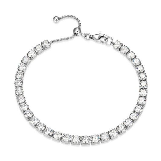 Bracelet Reign Tennis