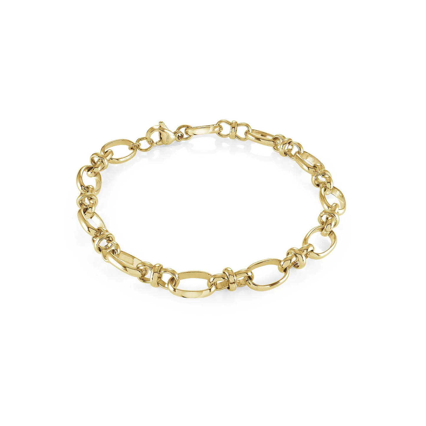 Bracelet Cable Italgem
