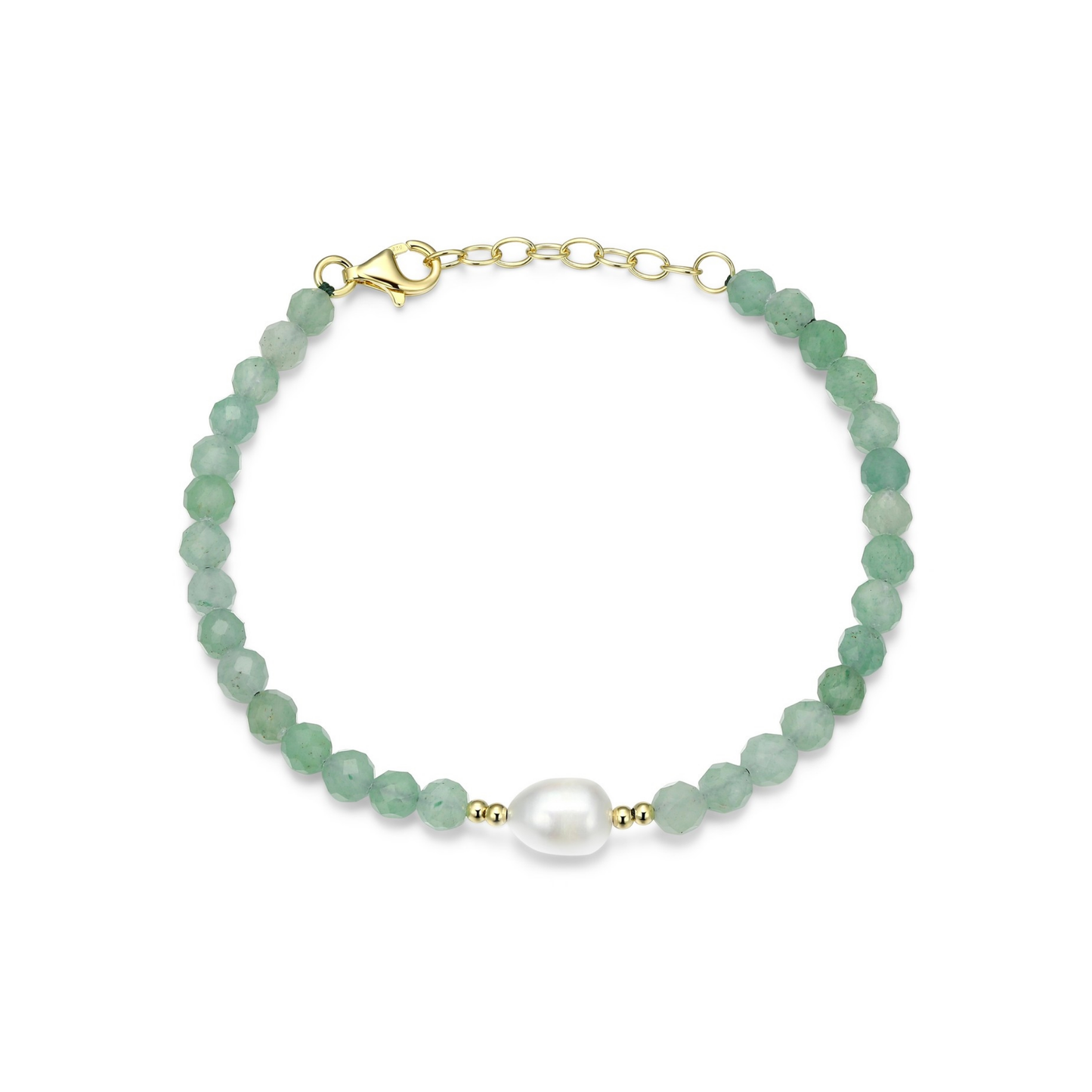 Bracelet Reign Perle