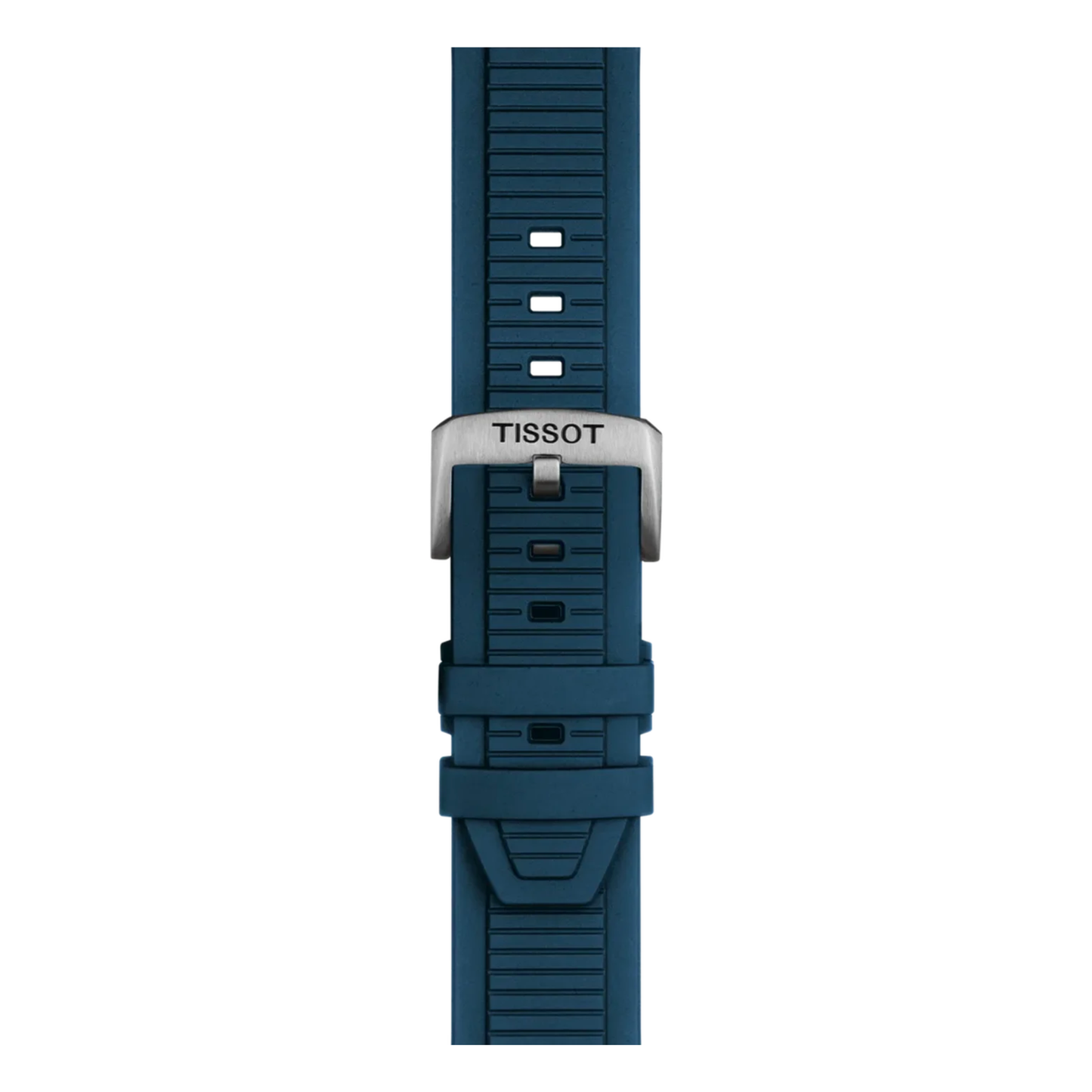 Montre Tissot T-Race Chronograph 45mm