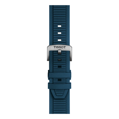 Montre Tissot T-Race Chronograph 45mm