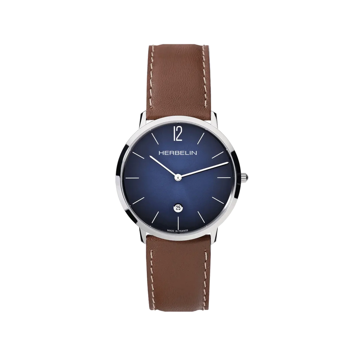 Montre Herbelin City