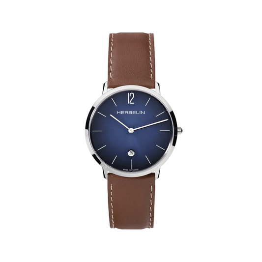 Montre Herbelin City