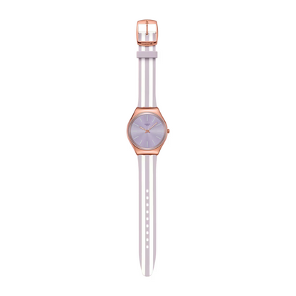 Montre Swatch Simply Beachy