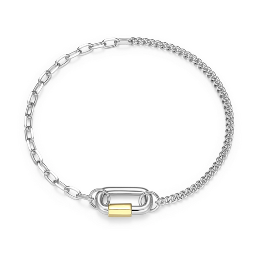 Bracelet Reign