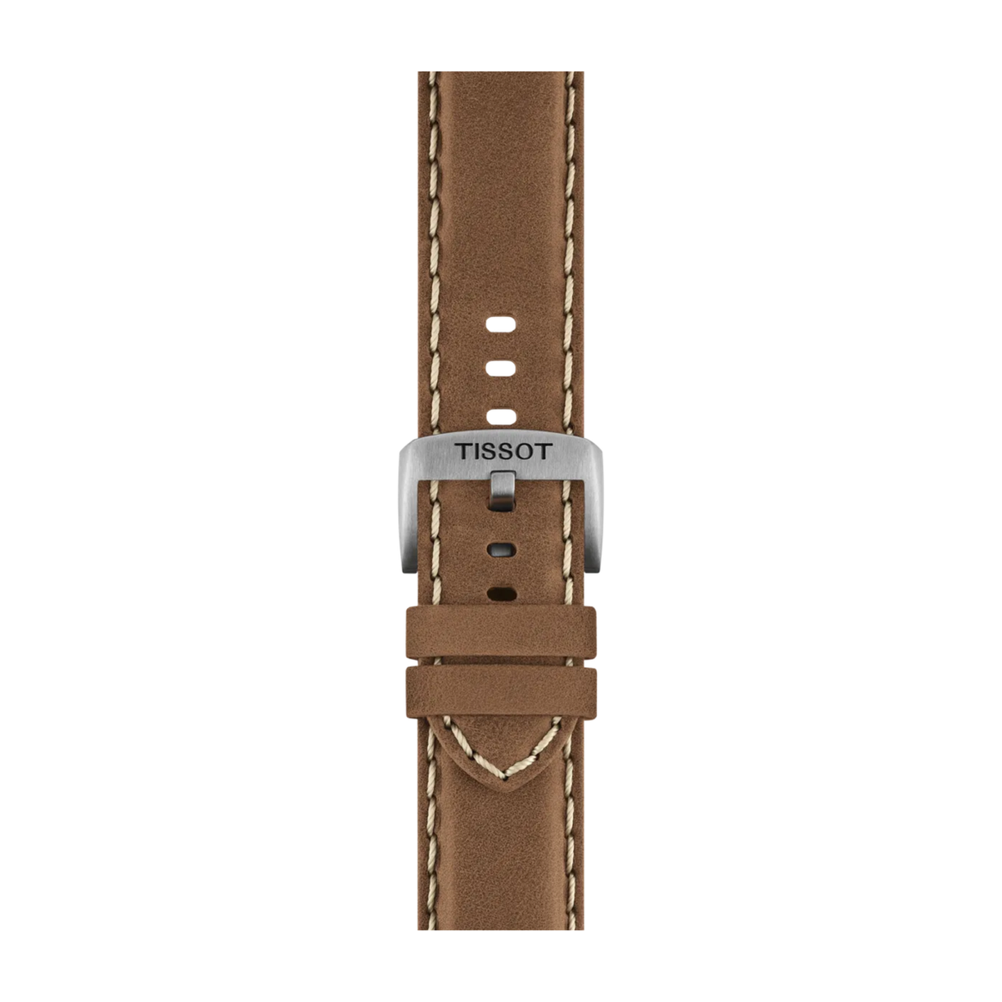 Montre Tissot Chrono L 42mm