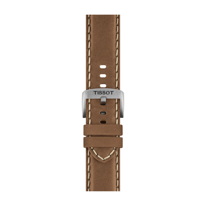 Montre Tissot Chrono L 42mm