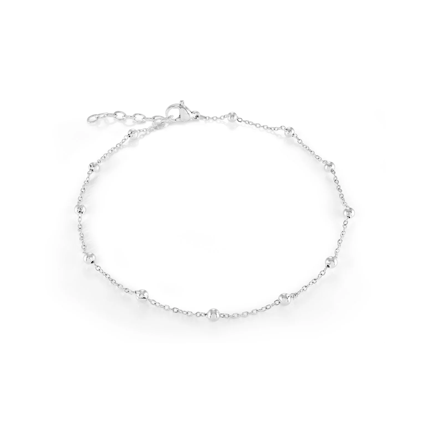 Bracelet Station Boule Italgem