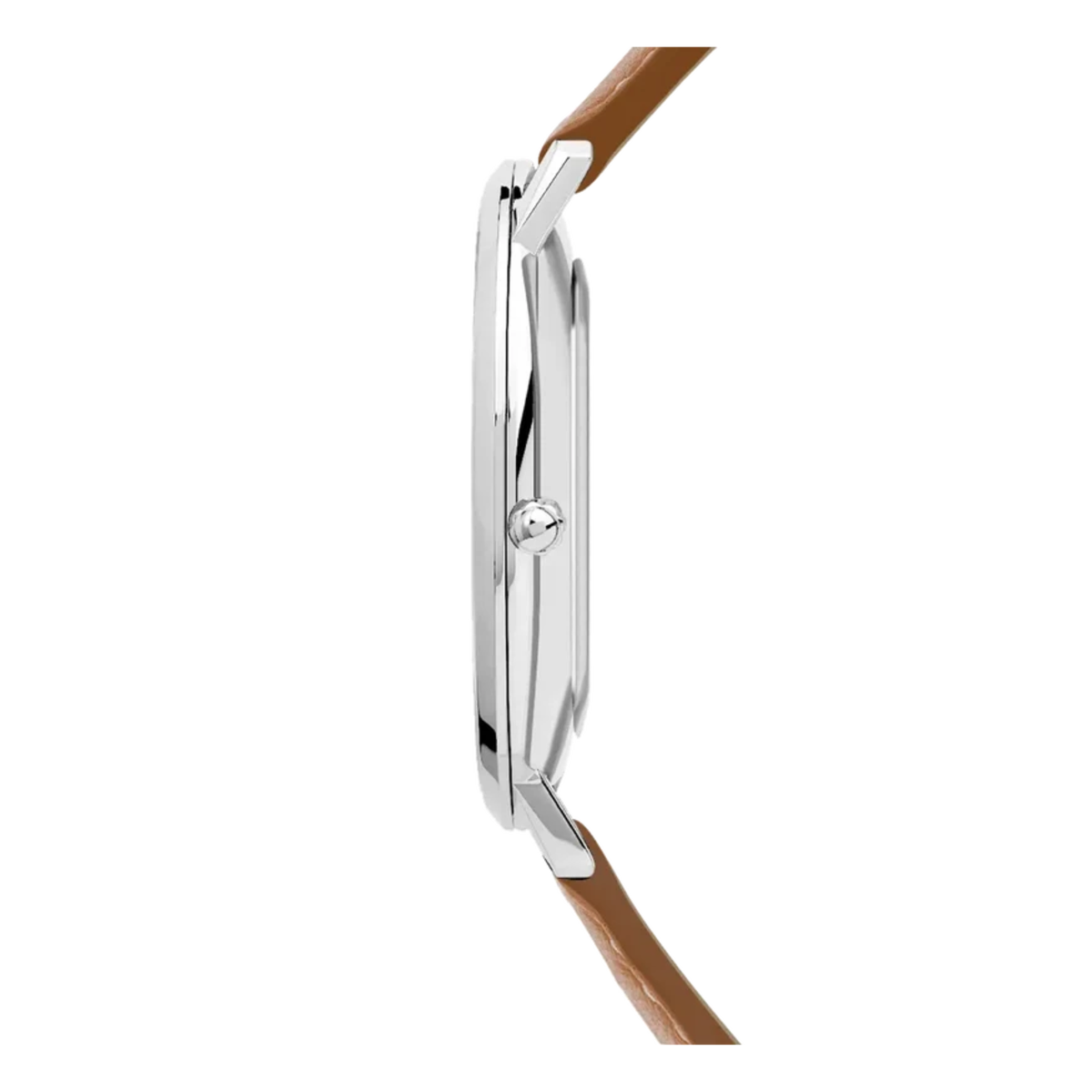 Montre Herbelin City