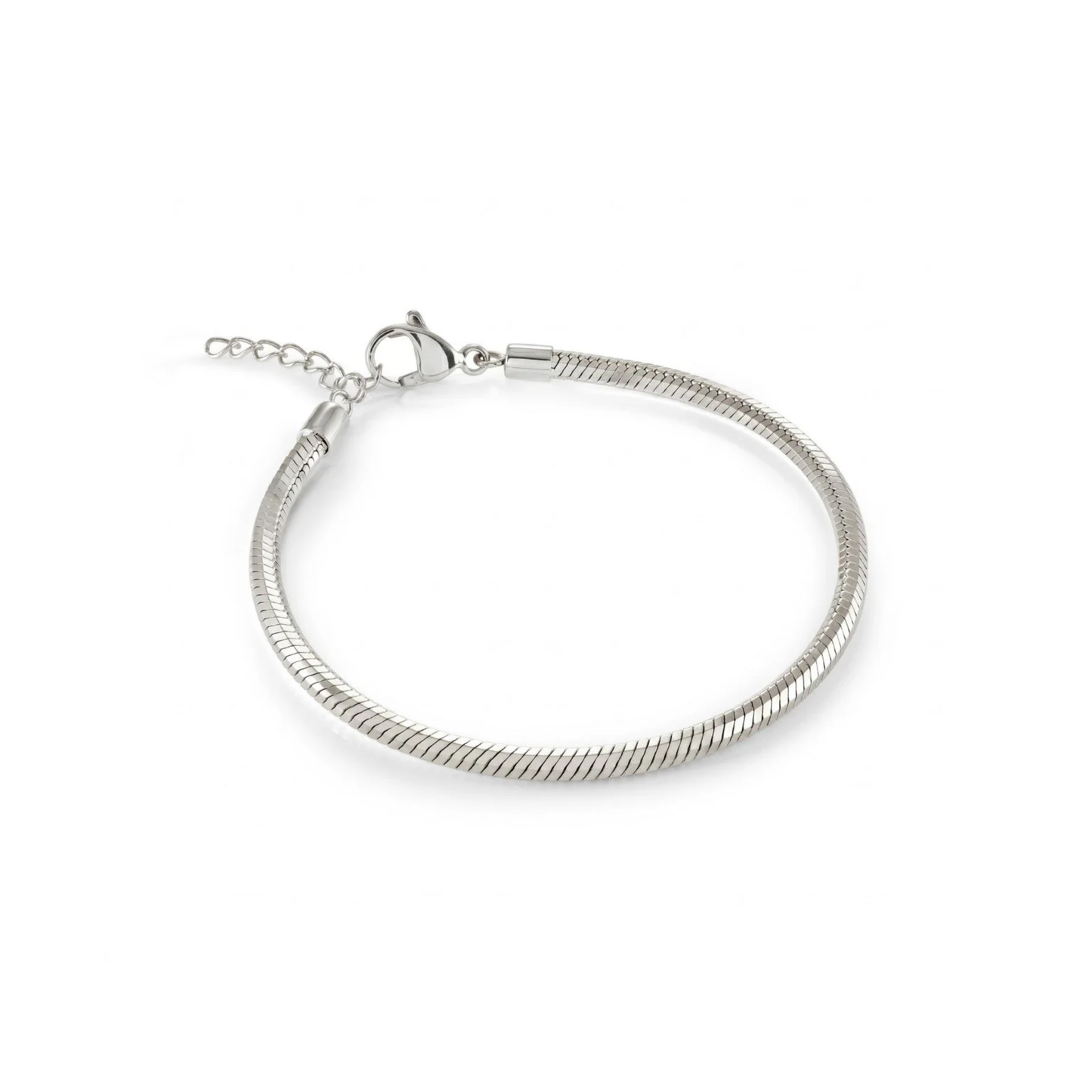 Bracelet Snake Italgem 2.6mm