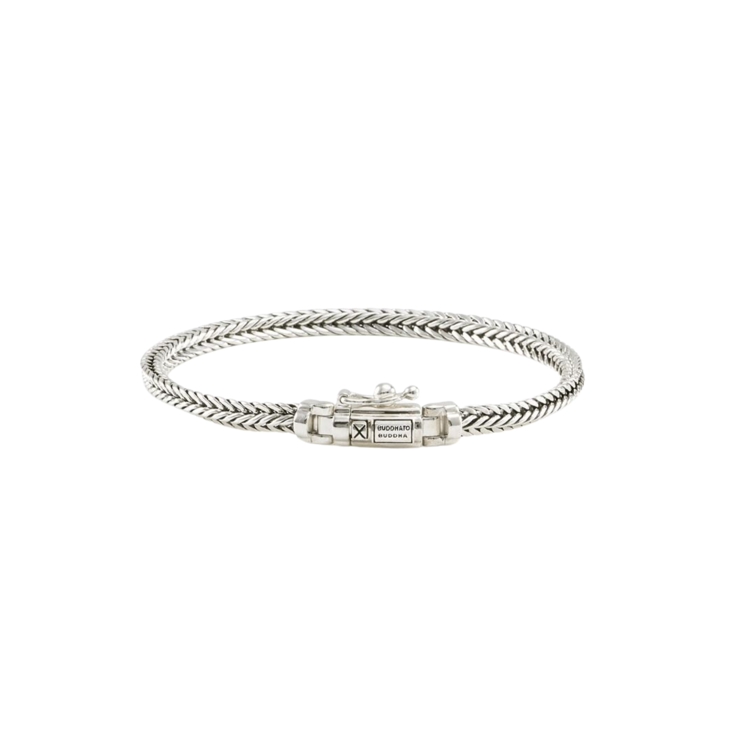 Bracelet Nurul Mini J464