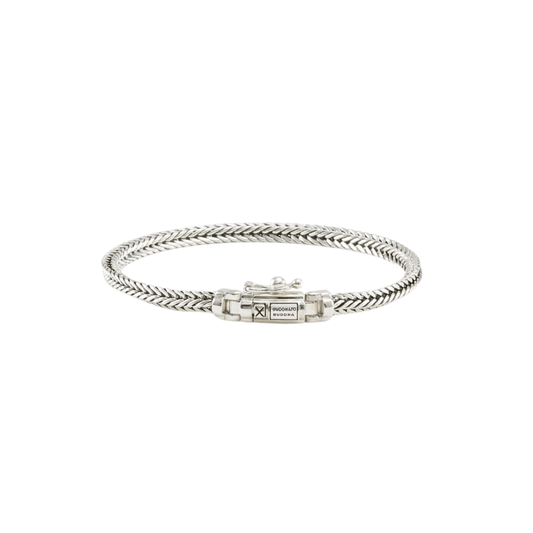 Bracelet Nurul Mini J464