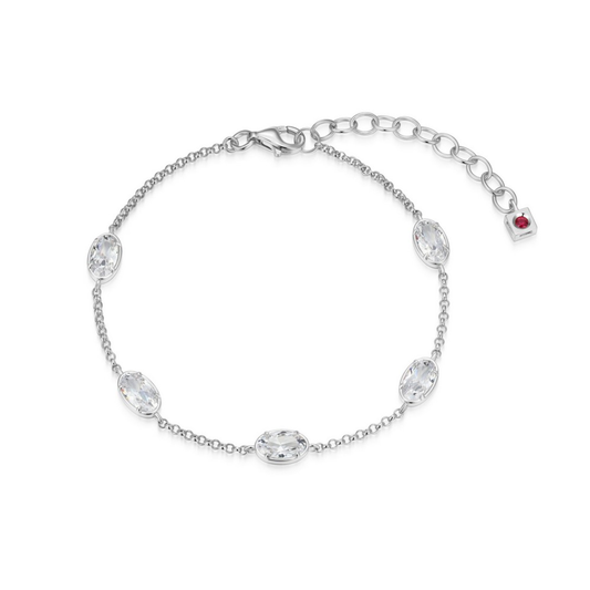 Bracelet ELLE Serenelle