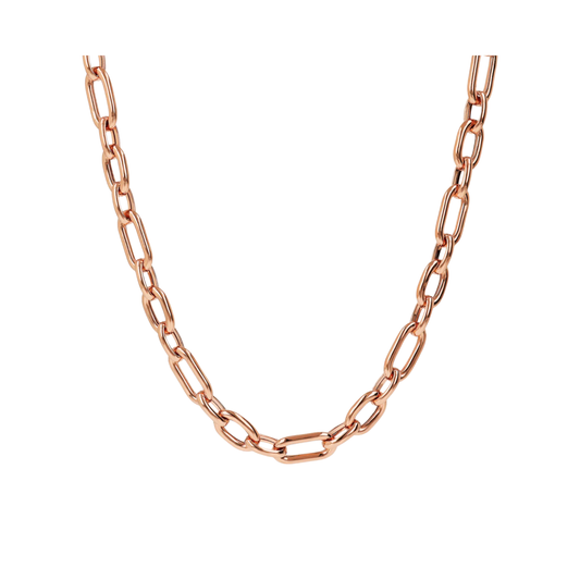 Collier Bronzallure