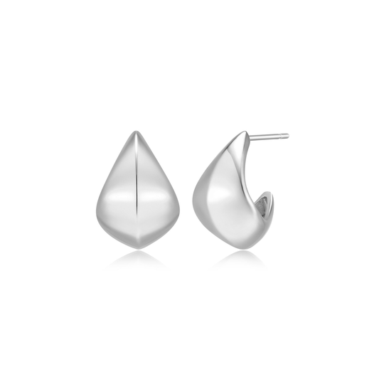 Boucles Anneaux Reign