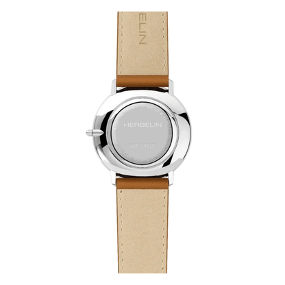 Montre Herbelin City