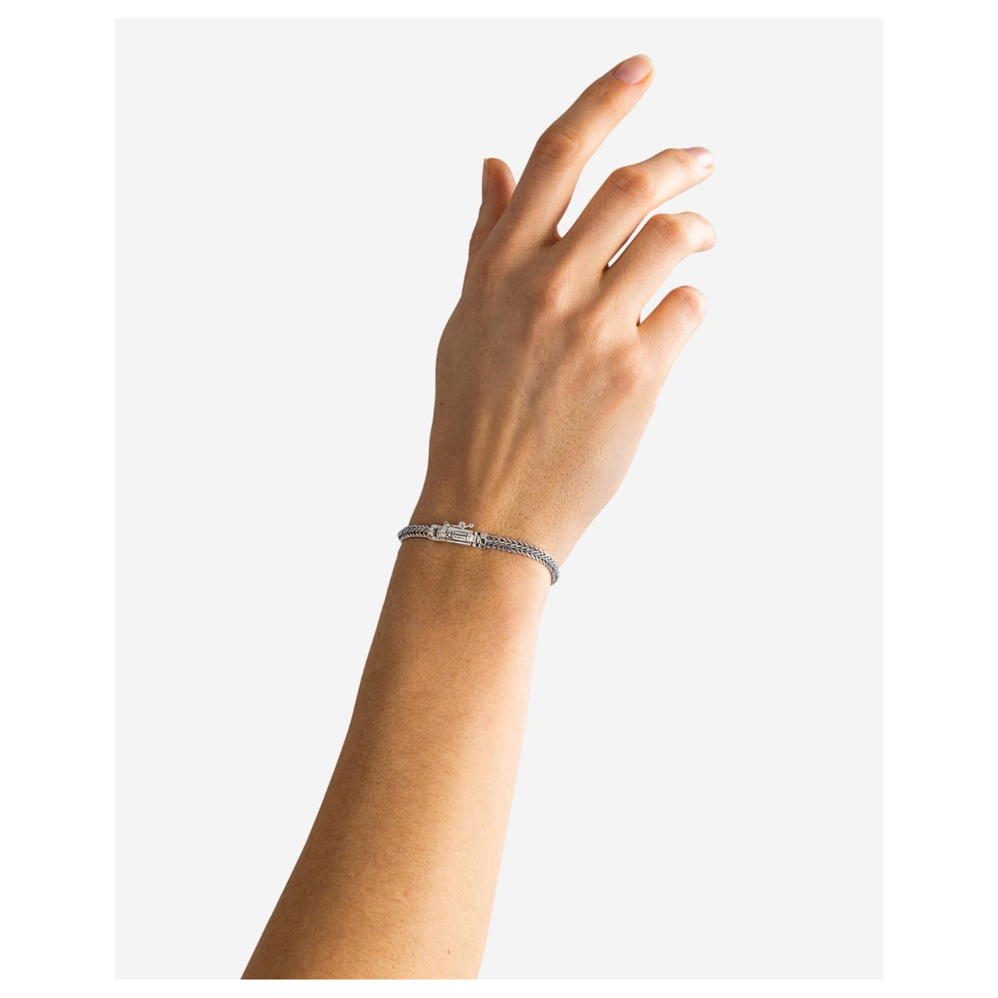 Bracelet Nurul Mini J464