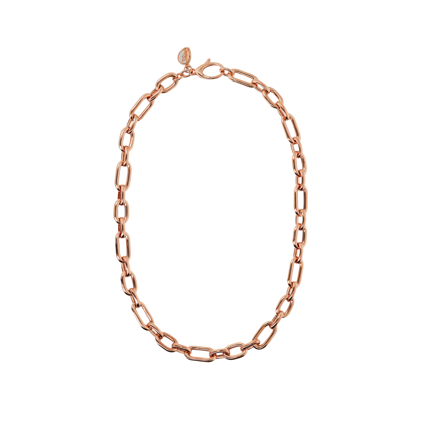 Collier Bronzallure