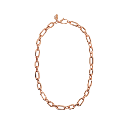 Collier Bronzallure