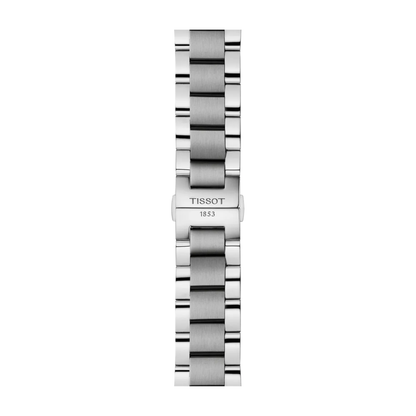 Montre Tissot Chrono L 42mm