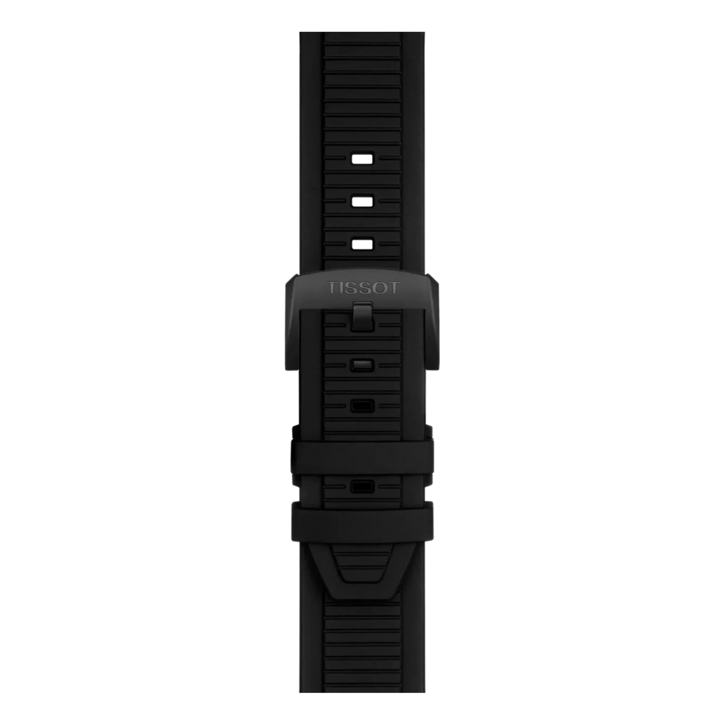Montre Tissot T-Race MotoGP 2026