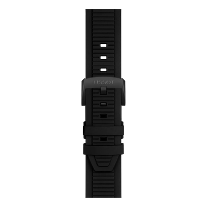 Montre Tissot T-Race MotoGP 2026
