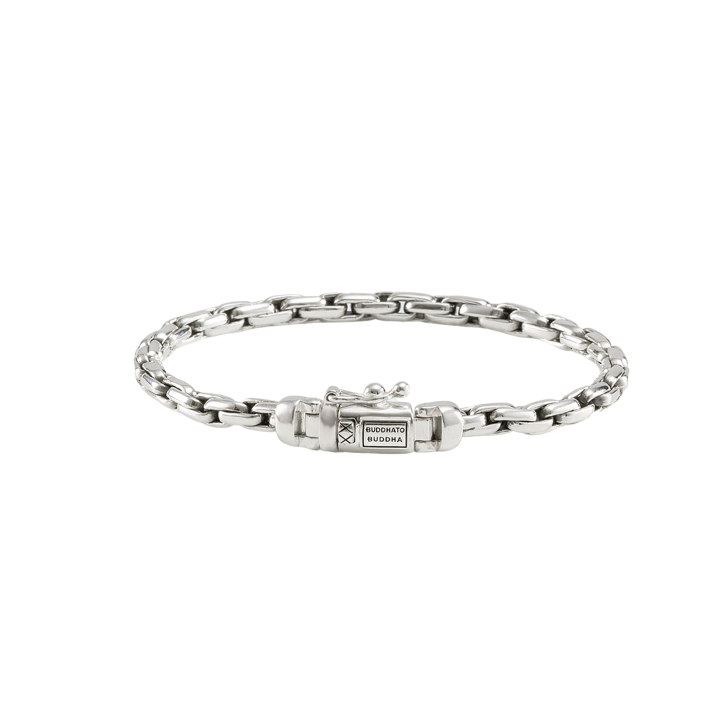 Bracelet Venetian Mini Twist J396