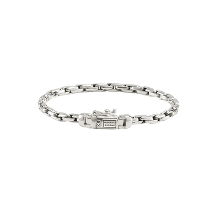 Bracelet Venetian Mini Twist J396