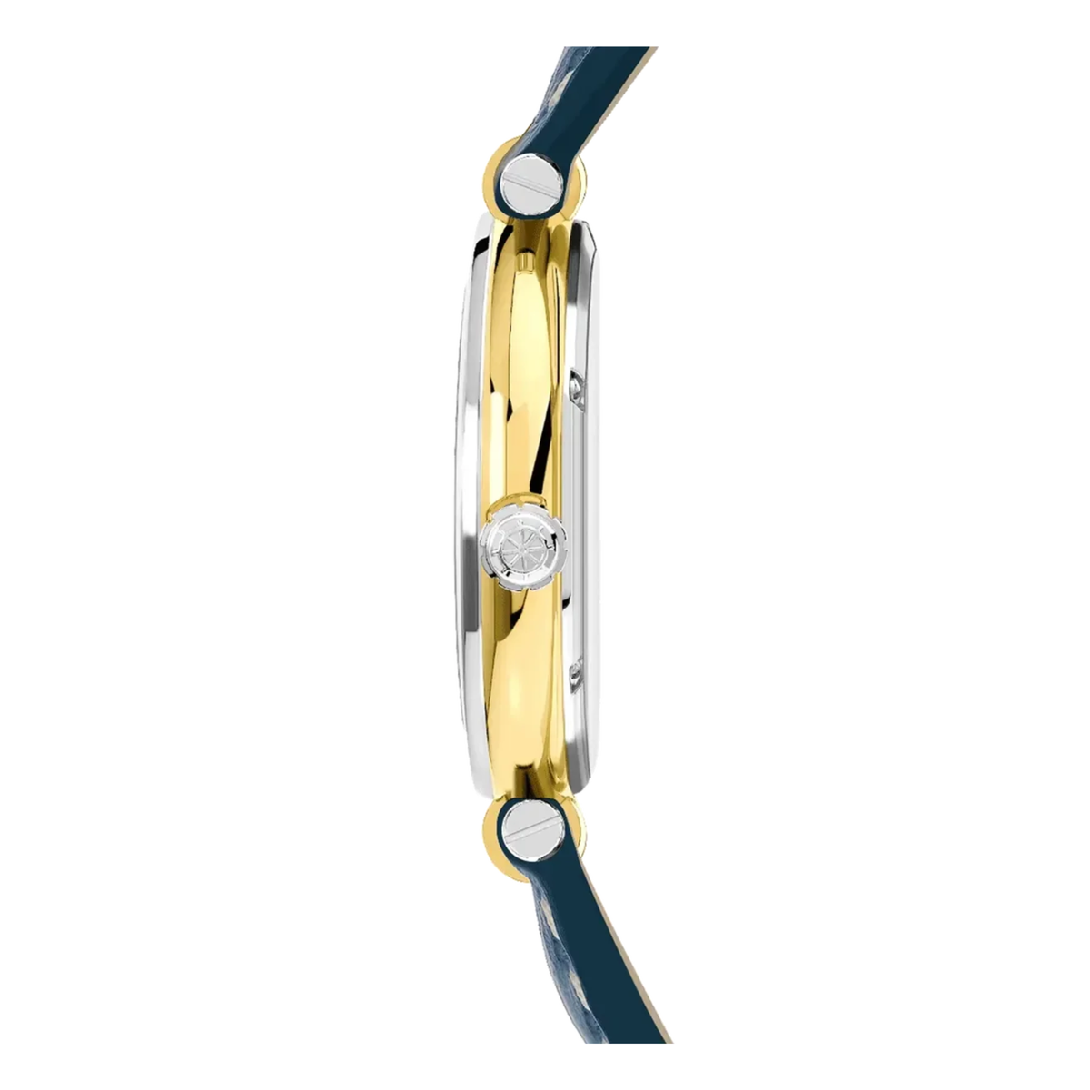 Montre Herbelin Newport