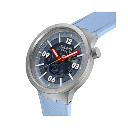 Montre Swatch Big Bold Moment