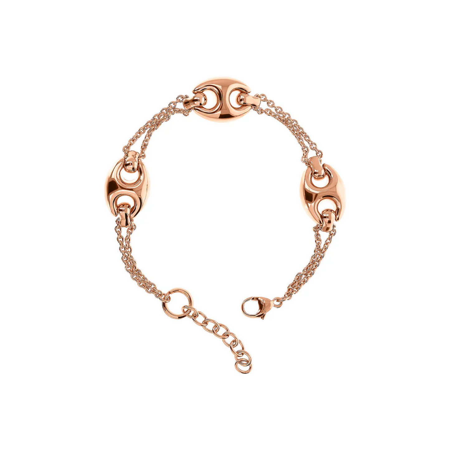 Bracelet Bronzallure