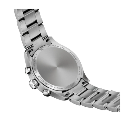 Montre Tissot Chrono L 42mm