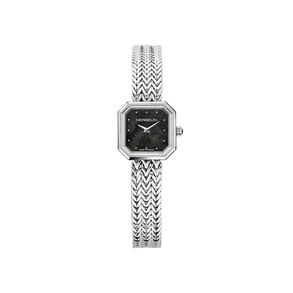 Montre Herbelin Octogône