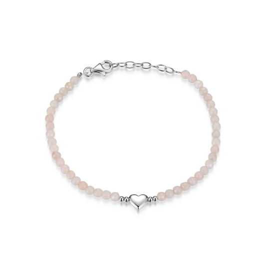 Bracelet Reign Coeur